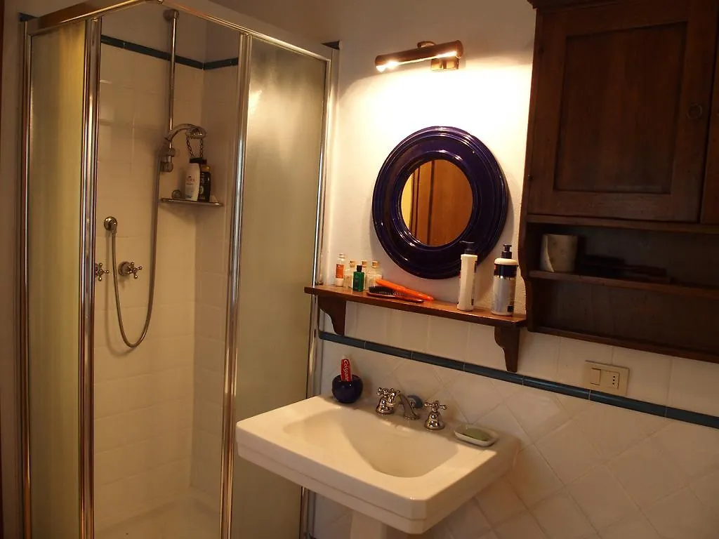 Podere Bellagatta Holiday home Buonconvento